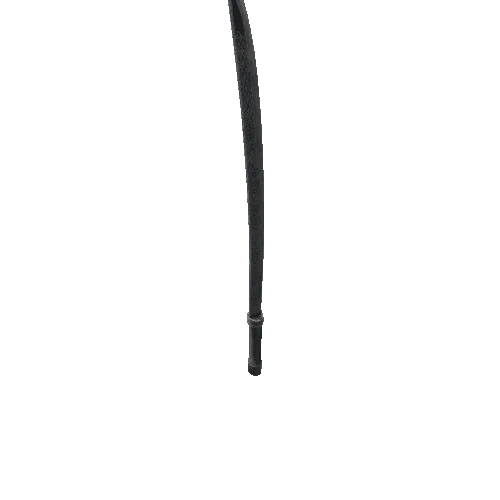 SM_Long sword